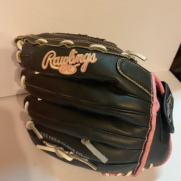 SOLD - Picture 8 of 15